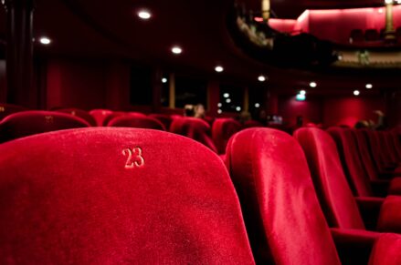 《「チューリッヒ歌劇場の歌手達による歌の饗宴」中止のお知らせ》2022年2月