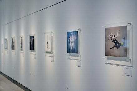 《 JCZ 企画 6 月イベント：「Villa Flora, Kunst Museum Winterthur ガイドツアー」》