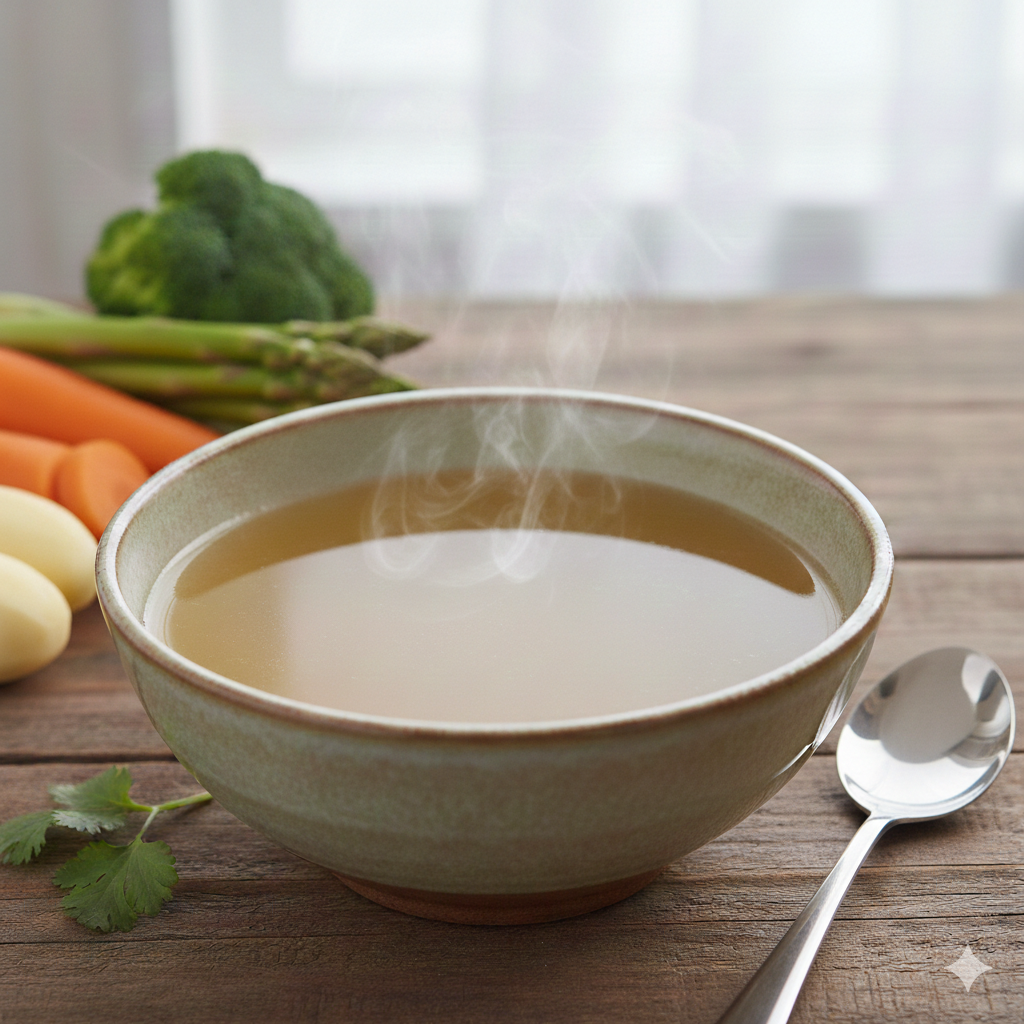 《 JCZ 企画 2 月イベント：栄養学講座》